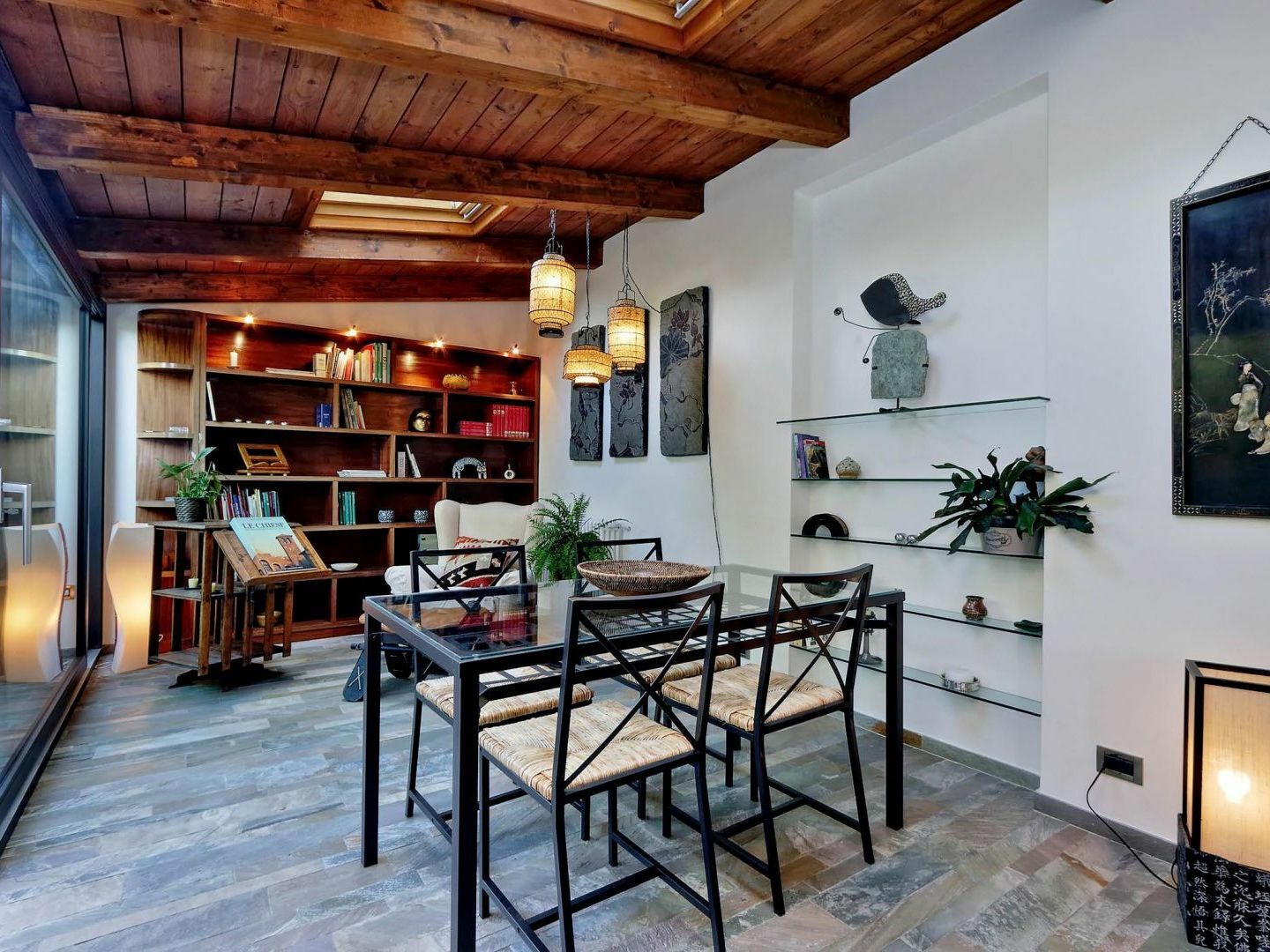 Degli Eroi Hotel Roma